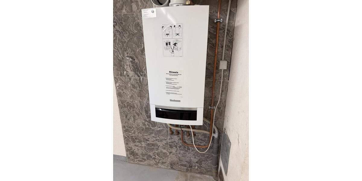 Reihenhaus Neunkirchen Kohlhof - 1 Zimmer, 96 m&sup2;, 250.000&euro; | Angebot:24284632