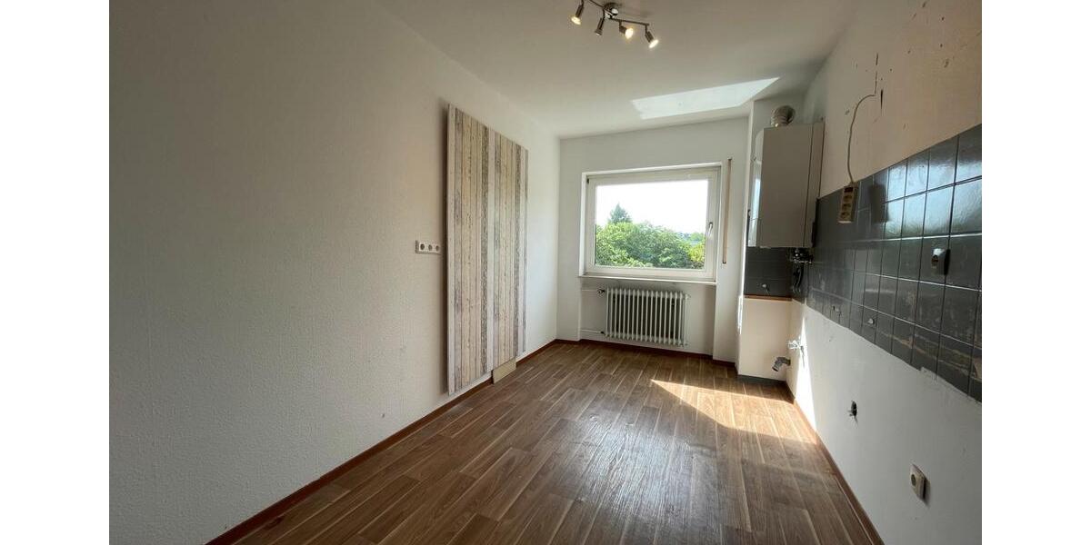 Etagenwohnung Pirmasens Niedersimten - 2 Zimmer, 70 m&sup2;, 110.000&euro; | Angebot:26537081