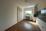 Etagenwohnung Pirmasens Niedersimten - 2 Zimmer, 70 m&sup2;, 110.000&euro; | Angebot:26537081
