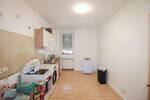 Einfamilienhaus Saarbrücken Burbach - 7 Zimmer, 148 m&sup2;, 230.000&euro; | Angebot:26920563