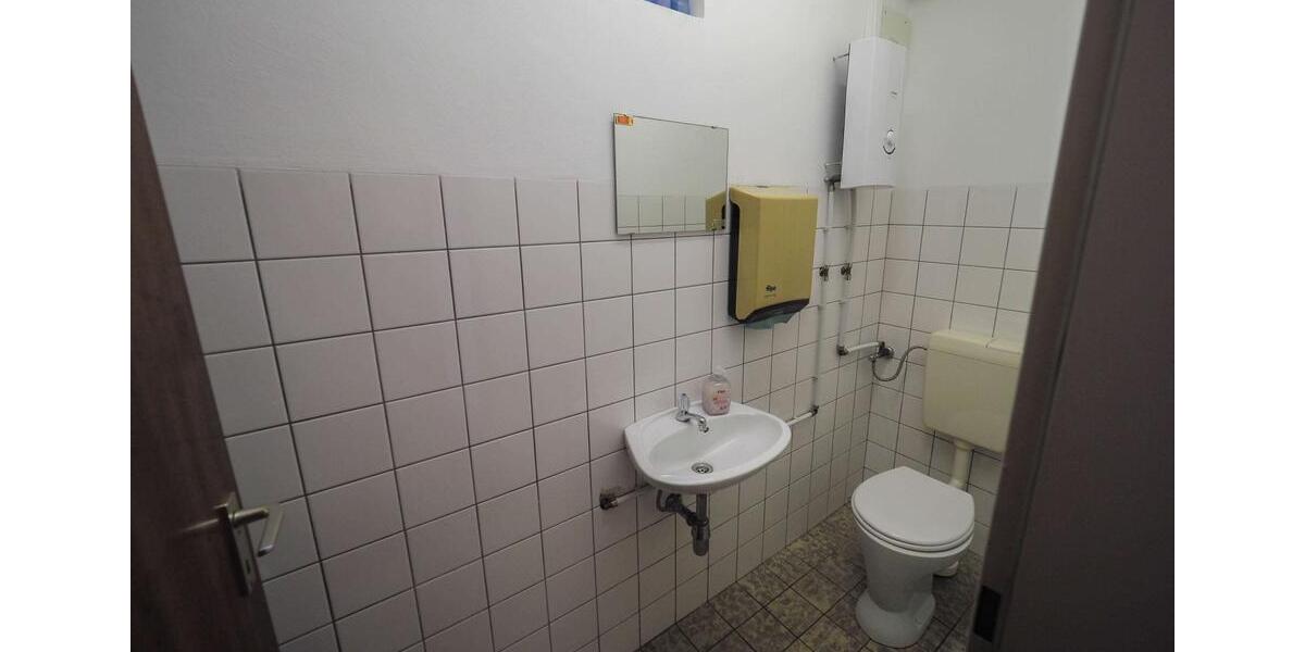Gewerbeobjekt Zweibrücken - 2.250&euro; | Angebot:25184746