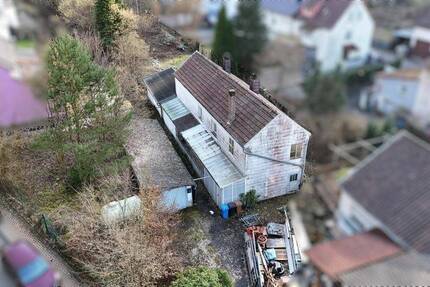 Grundstück Pirmasens Erlenbrunn - 99.000&euro; | Angebot:26704049