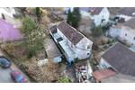 Grundstück Pirmasens Erlenbrunn - 99.000&euro; | Angebot:26704049