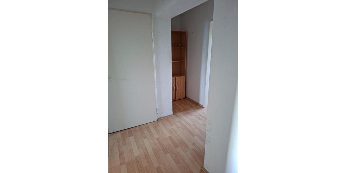 Etagenwohnung Pirmasens Niedersimten - 2 Zimmer, 55 m&sup2;, 360&euro; | Angebot:25650814