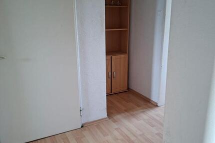 Wohnung Pirmasens Niedersimten - 2 Zimmer, 55 m&sup2;, 360&euro; | Angebot:25650814