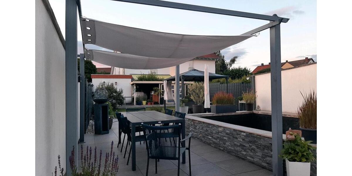 Einfamilienhaus Homburg - 3 Zimmer, 130 m&sup2;, 355.000&euro; | Angebot:26918964