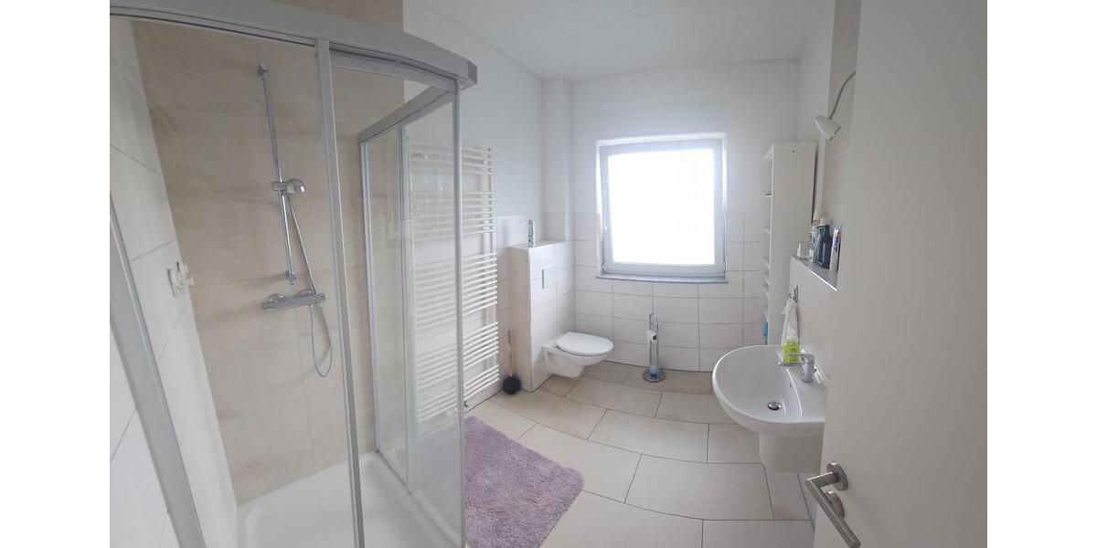 Einfamilienhaus Herschweiler-Pettersheim Pettersheim - 10 Zimmer, 257 m&sup2;, 2.450&euro; | Angebot:26504266