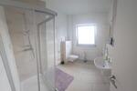 Einfamilienhaus Herschweiler-Pettersheim Pettersheim - 10 Zimmer, 257 m&sup2;, 2.450&euro; | Angebot:26504266