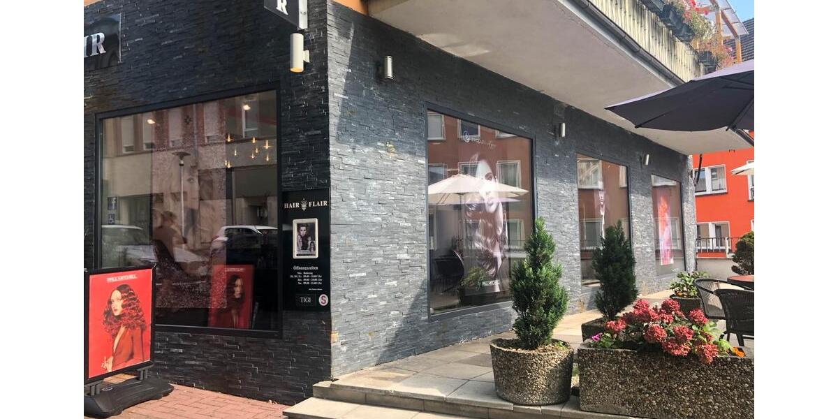 Gewerbeobjekt Neunkirchen - 840&euro; | Angebot:25405974