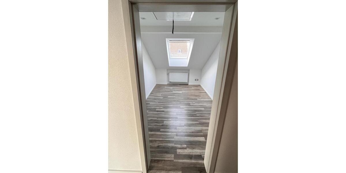 Mehrfamilienhaus, Wohnhaus Pirmasens Fehrbach - 5.5 Zimmer, 150 m&sup2;, 250.000&euro; | Angebot:24598265