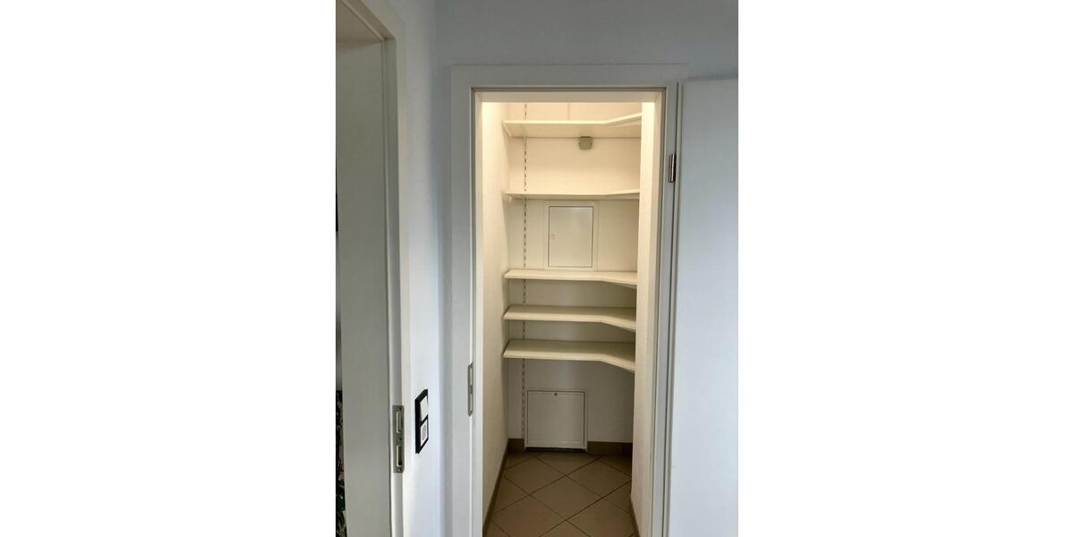 Maisonettenwohnung Kirkel - 2 Zimmer, 72 m&sup2;, 219.000&euro; | Angebot:26007384