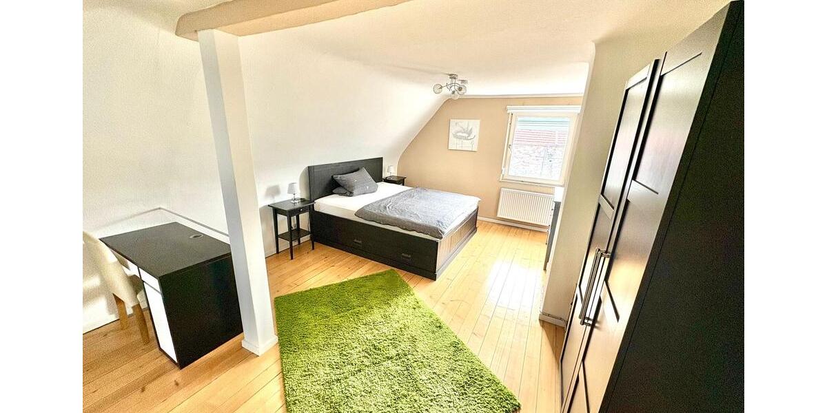 Gewerbeobjekt Hornbach - 280.000&euro; | Angebot:24627633