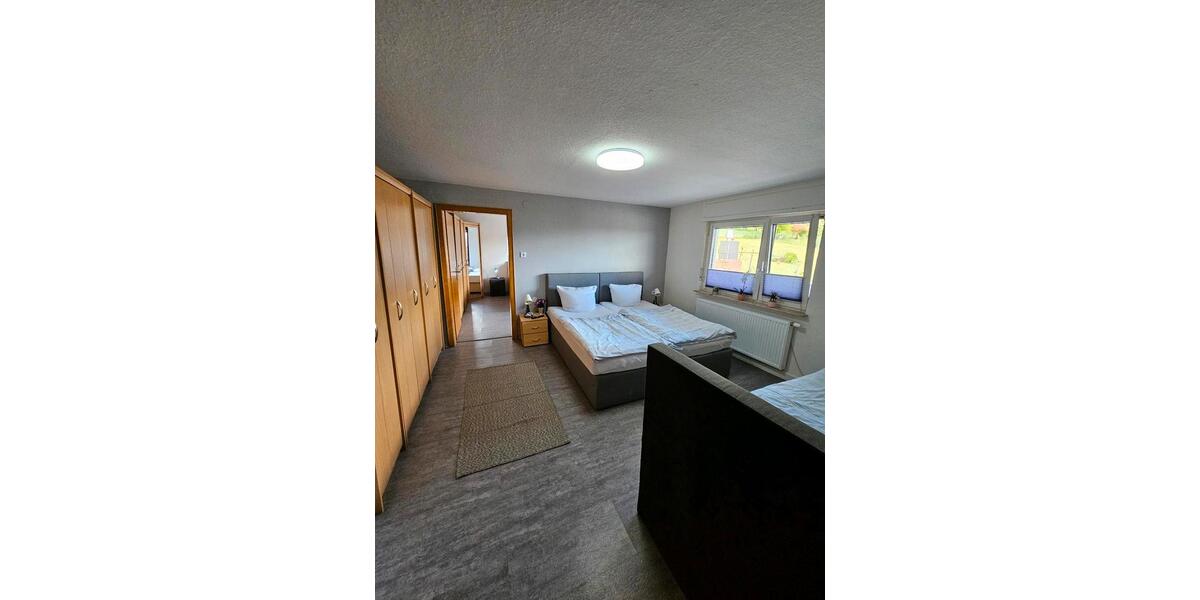 Doppelhaushälfte Breitenbach - 6 Zimmer, 174 m&sup2;, 252.000&euro; | Angebot:26122605