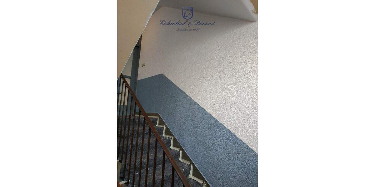 Mehrfamilienhaus, Wohnhaus Saarbrücken Malstatt - 1 Zimmer, 370 m&sup2;, 750.000&euro; | Angebot:25747860