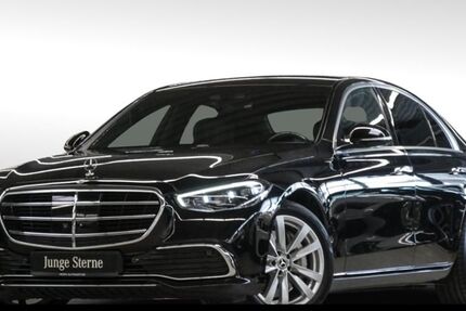 Mercedes-Benz S 400 67.791 km 73.800 &euro; Saarbrücken 66117