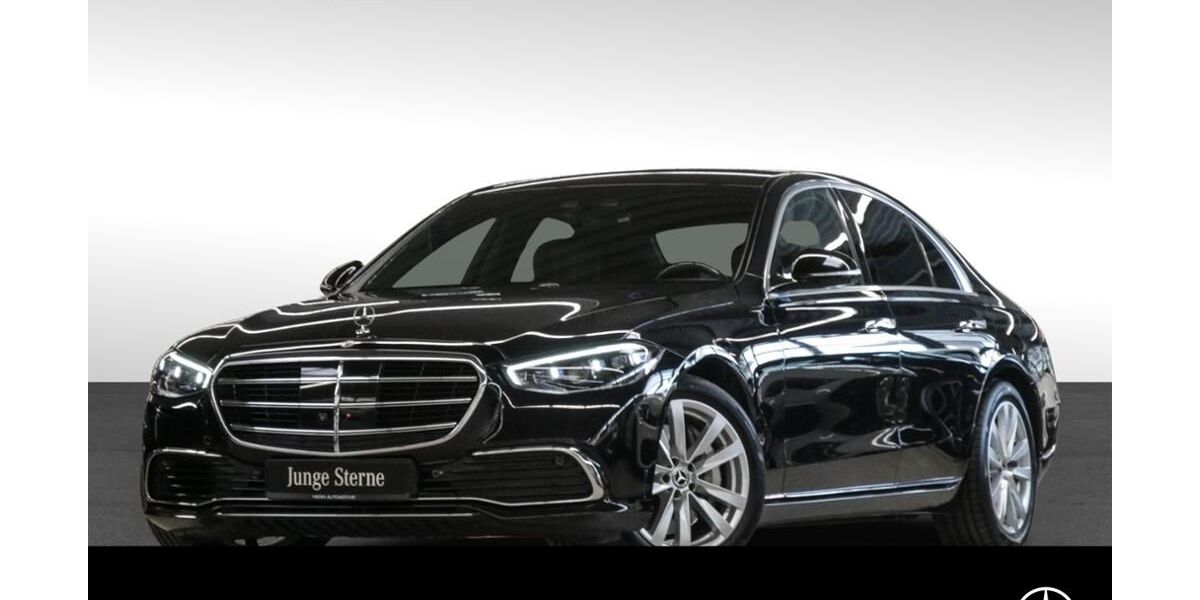 Mercedes-Benz S 400 67.791 km 74.500 &euro; Saarbrücken 66117
