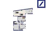 Einfamilienhaus Mandelbachtal Habkirchen - 7 Zimmer, 229 m&sup2;, 199.000&euro; | Angebot:25801959