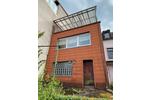 Einfamilienhaus Sankt Wendel - 7 Zimmer, 90 m&sup2;, 125.000&euro; | Angebot:26483010