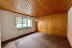 Einfamilienhaus Waldfischbach - 5 Zimmer, 151 m&sup2;, 215.000&euro; | Angebot:26230943