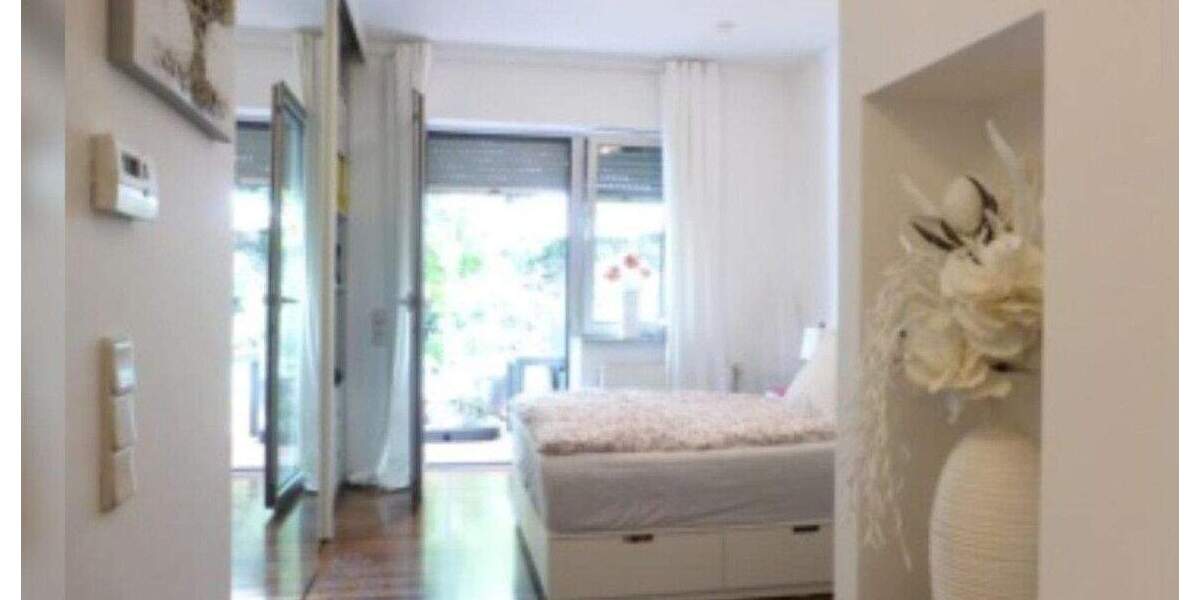 Etagenwohnung Saarbrücken Alt-Saarbrücken - 3 Zimmer, 103 m&sup2;, 335.000&euro; | Angebot:25705106