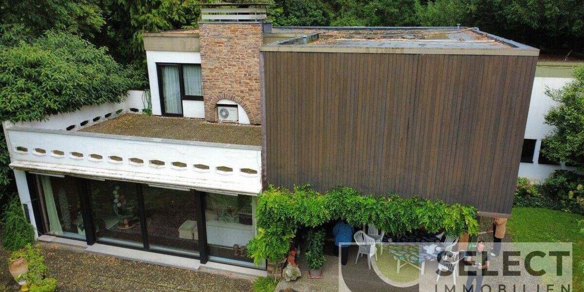 Mehrfamilienhaus, Wohnhaus Saarbrücken / Scheidterberg Scheidt - 6 Zimmer, 218 m&sup2;, 798.000&euro; | Angebot:25673018