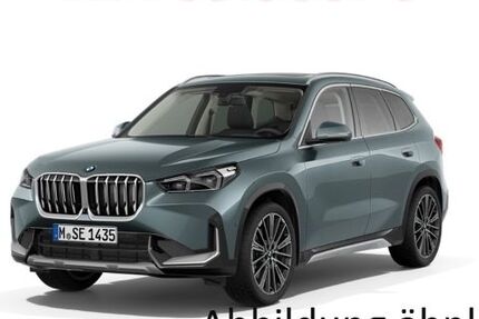BMW X1 8.400 km 43.233 &euro; Pirmasens 66954