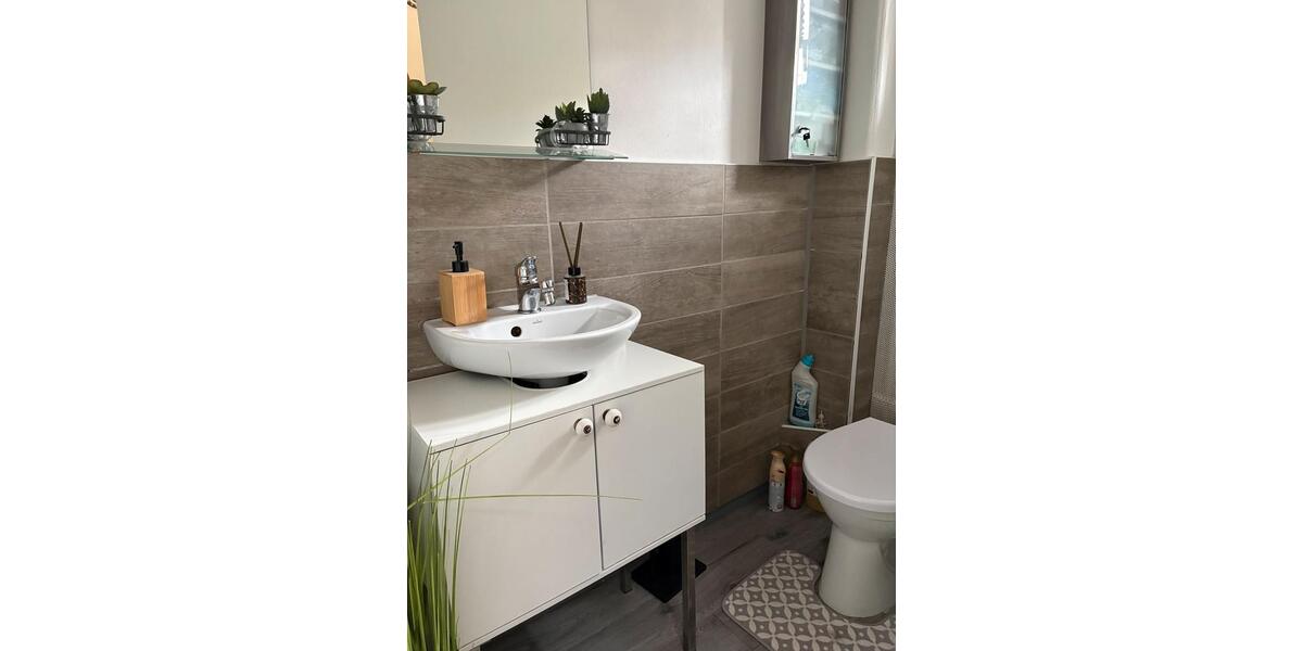 Doppelhaushälfte Saarbrücken Malstatt - 4 Zimmer, 100 m&sup2;, 349.000&euro; | Angebot:26061922