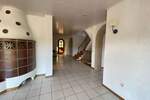 Bungalow Wallhalben - 7 Zimmer, 260 m&sup2;, 1.900&euro; | Angebot:26190672