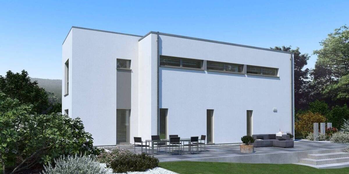 Einfamilienhaus Spiesen-Elversberg Elversberg - 8 Zimmer, 152 m&sup2;, 541.900&euro; | Angebot:26156611