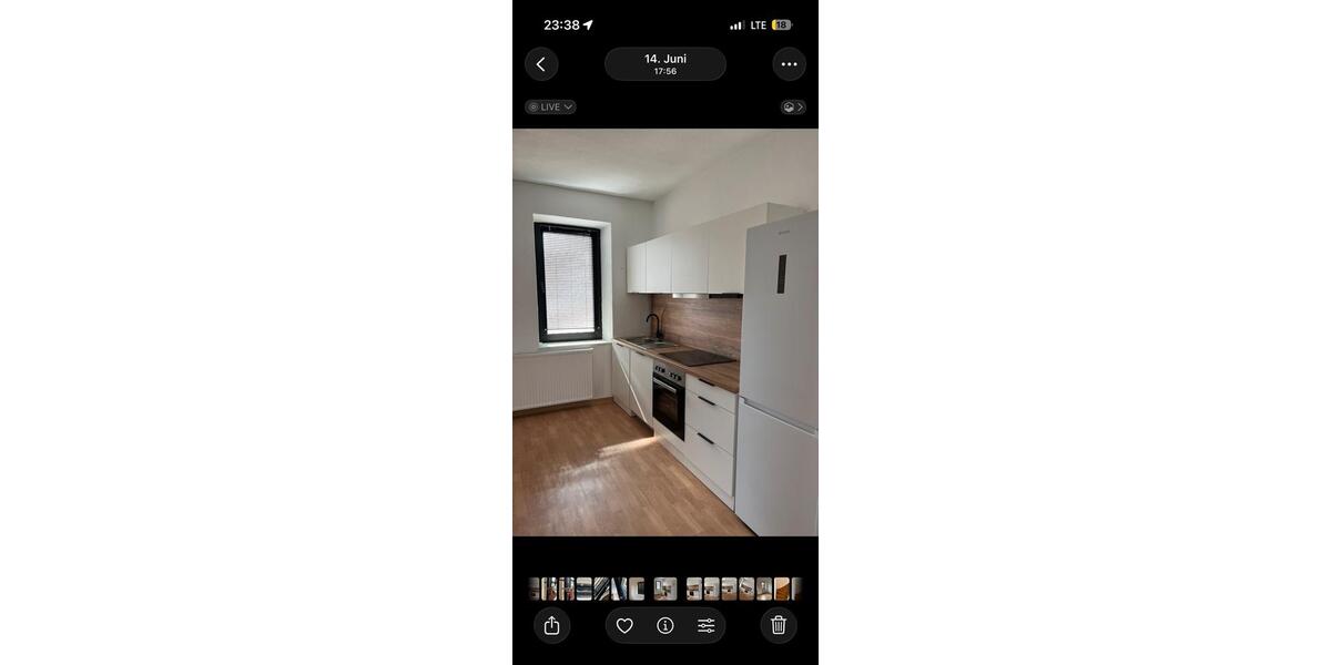 Einfamilienhaus Gries - 5 Zimmer, 131 m&sup2;, 219.000&euro; | Angebot:25724440