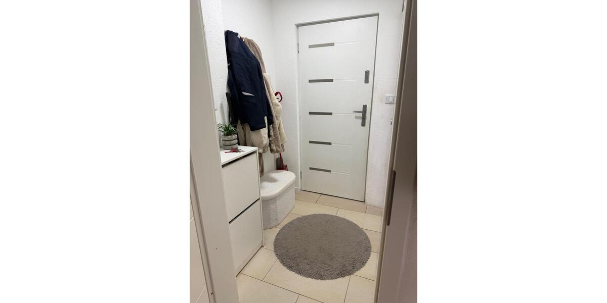 Erdgeschoßwohnung Bexbach - 2 Zimmer, 78 m&sup2;, 770&euro; | Angebot:26048634