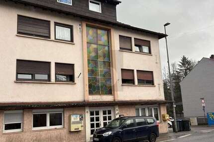 Haus Sankt Ingbert - 15 Zimmer, 500 m&sup2;, 439.000&euro; | Angebot:26104502