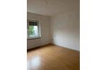 Erdgeschoßwohnung Pirmasens Fehrbach - 3 Zimmer, 88 m&sup2;, 720&euro; | Angebot:25546345