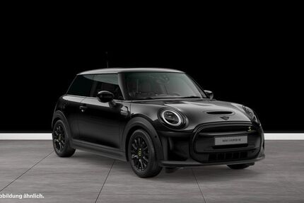 Mini Cooper SE 26.118 km 21.980 &euro; Kirkel 66459