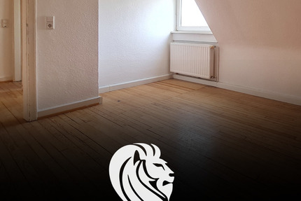 Wohnung Saarbrücken West - 4 Zimmer, 100 m&sup2;, 850&euro; | Angebot:25378186