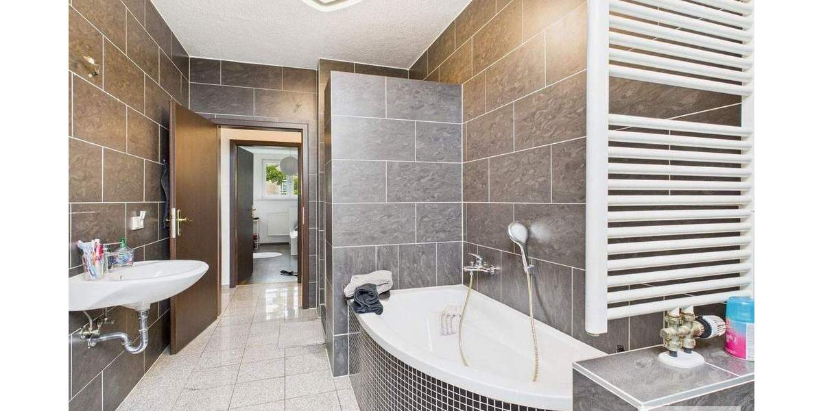 Gewerbeobjekt Saarbrücken Alt-Saarbrücken - 465.000&euro; | Angebot:25726198