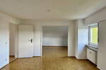 Etagenwohnung Saarbrücken Alt-Saarbrücken - 3 Zimmer, 98 m&sup2;, 950&euro; | Angebot:26897076