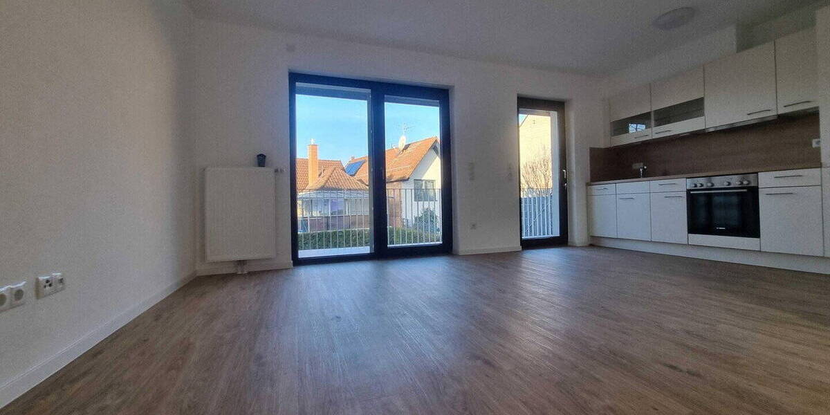Einfamilienhaus Steinwenden - 4 Zimmer, 128 m&sup2;, 300.000&euro; | Angebot:25699193