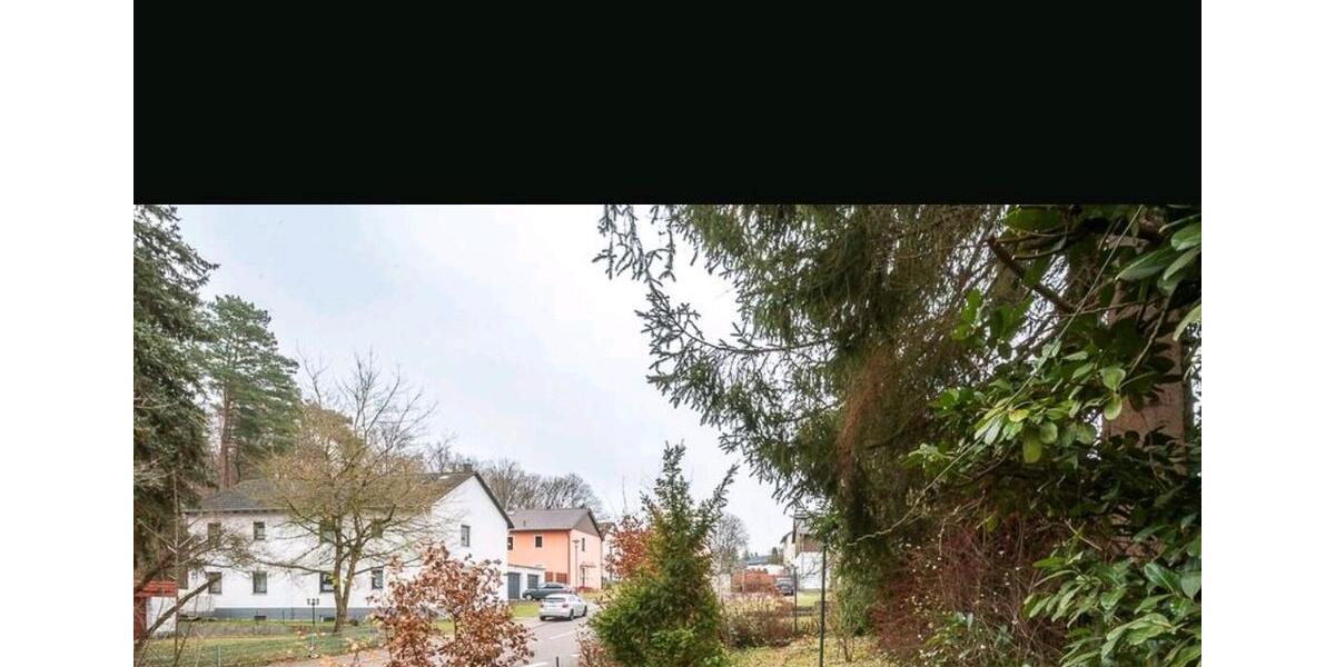 Einfamilienhaus Ottweiler - 5.5 Zimmer, 105 m&sup2;, 150.000&euro; | Angebot:26750427