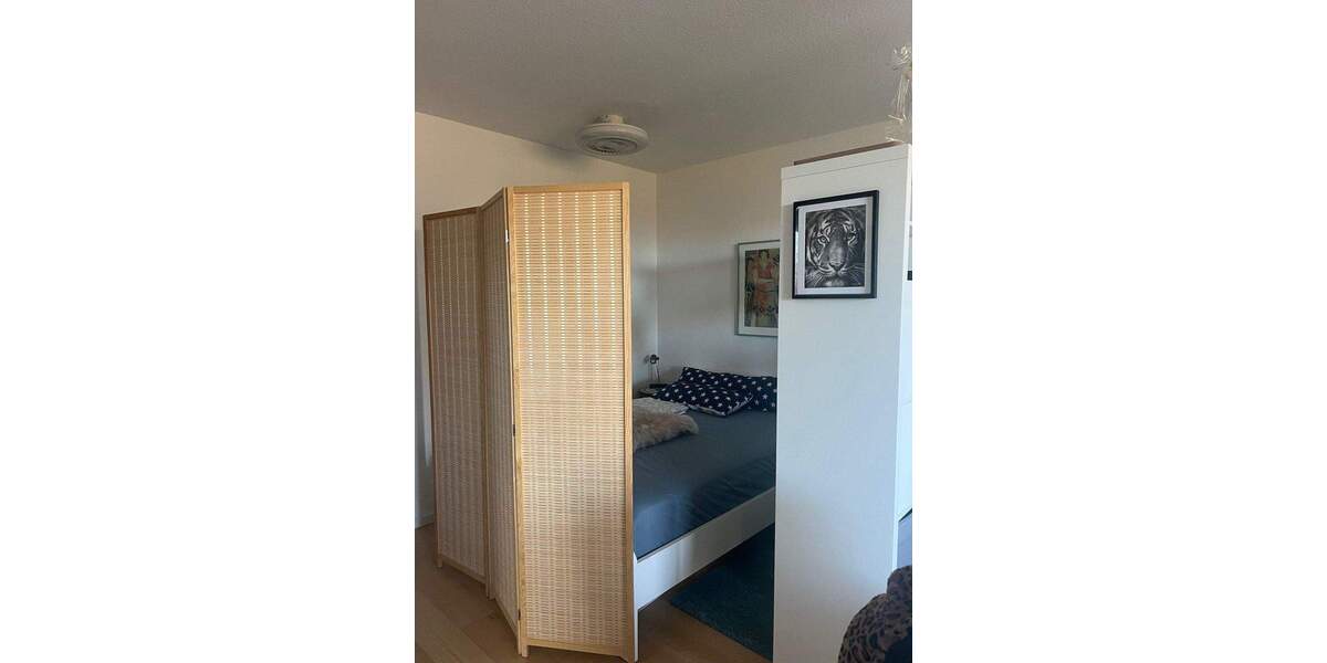 Etagenwohnung Saarbrücken St Johann - 1 Zimmer, 45 m&sup2;, 149.000&euro; | Angebot:25730776