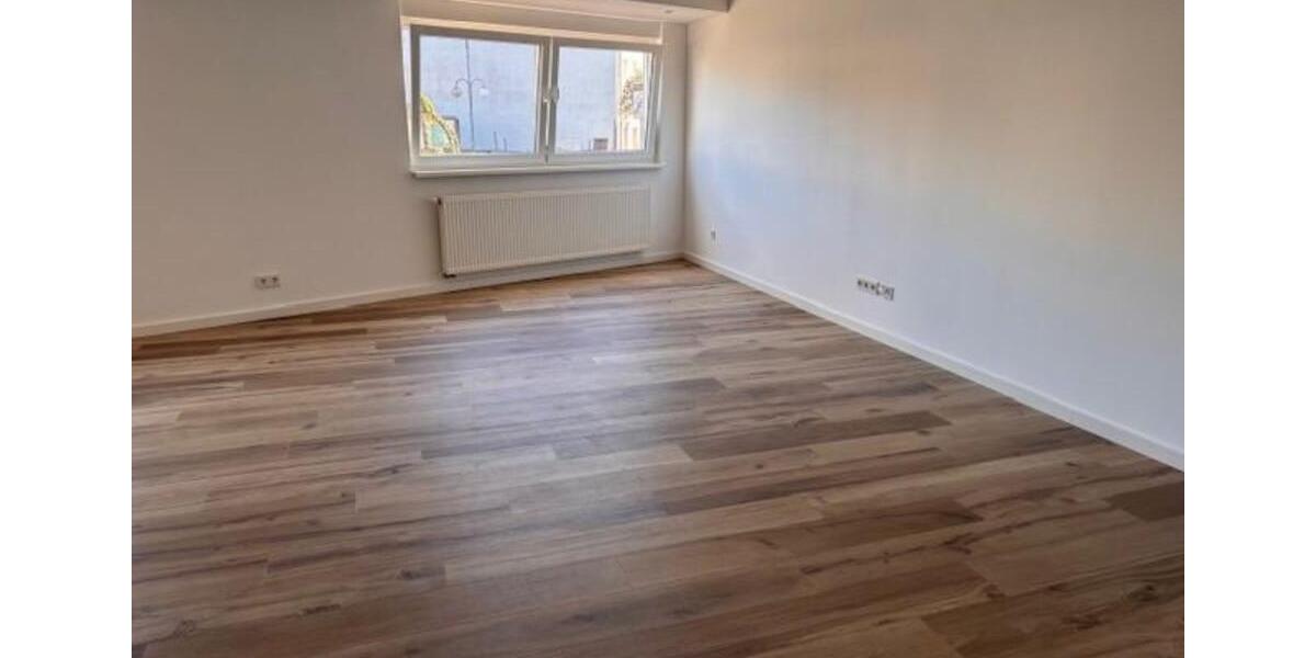 Erdgeschoßwohnung Sankt Ingbert - 3.5 Zimmer, 103 m&sup2;, 825&euro; | Angebot:25942085