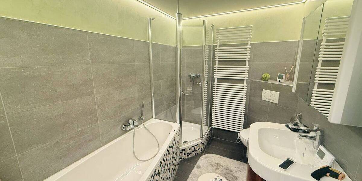 Gewerbeobjekt Sankt Ingbert St. Ingbert - 4 Zimmer, 199.000&euro; | Angebot:26243098