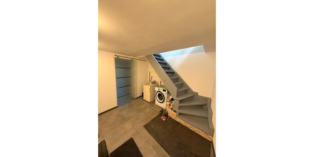 Reihenhaus Neunkirchen Kohlhof - 1 Zimmer, 96 m&sup2;, 250.000&euro; | Angebot:24284632