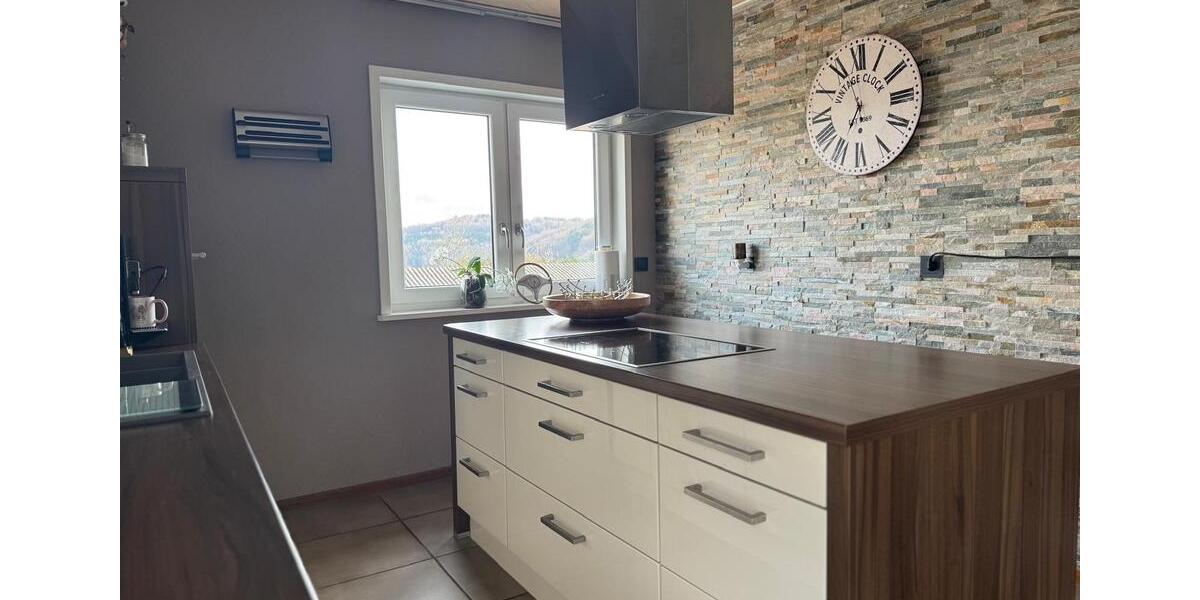 Einfamilienhaus Thaleischweiler-Fröschen Fröschen - 5 Zimmer, 170 m&sup2;, 569.000&euro; | Angebot:25284672