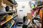 Etagenwohnung Homburg Beeden - 3 Zimmer, 95 m&sup2;, 185.000&euro; | Angebot:26833674