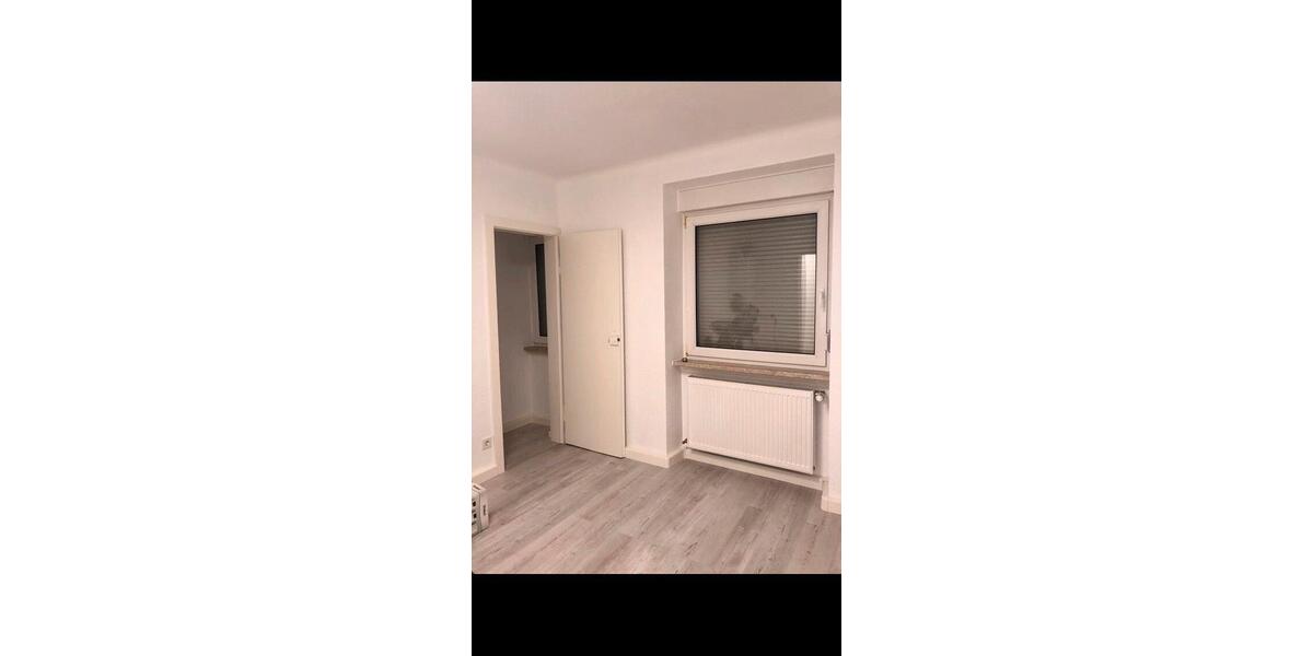 Etagenwohnung Neunkirchen - 4 Zimmer, 90 m&sup2;, 700&euro; | Angebot:25420790