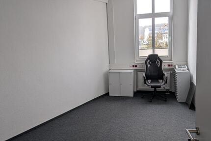 Gewerbeobjekt Saarbrücken West - 470&euro; | Angebot:25790320