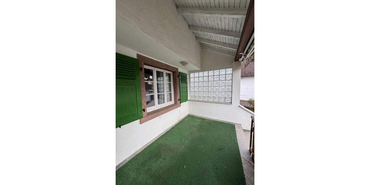 Einfamilienhaus Jettenbach - 5 Zimmer, 108 m&sup2;, 169.000&euro; | Angebot:25729998