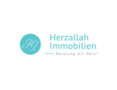 Herzallah Immobilien