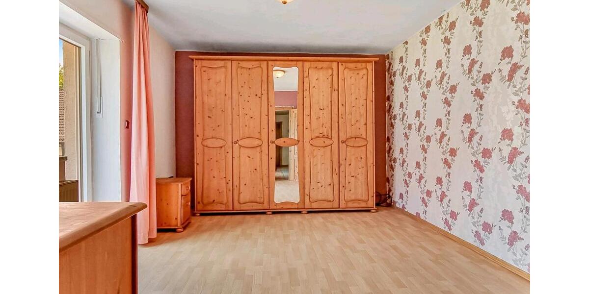 Einfamilienhaus Reifenberg Stockbornerhof - 135.000&euro; | Angebot:24782881